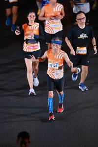 BIB: 1459, 2861, 23592, 20126, 22221
                            <button type="button" onclick="openModal(23044891)" class="btn btn-primary btn-sm float-right btn-popup" data-toggle="modal" data-target=".modal-high-quality">
                        <i class="fas fa-shopping-cart"></i> Add to Cart
                    </button>
                                            <button type="button" onclick="isThisMe(23044891, true)" class="btn btn-success btn-sm float-right btn-popup btn-isme hidden" data-toggle="tooltip" data-placement="bottom" title="นี่คือรูปของคุณใช่ไหม คลิกที่นี่เพื่อเอาเข้าอัลบั้ม">
                        <i class="fas fa-plus"></i> Add to album
                    </button>
                    <button type="button" onclick="isThisMe(23044891, false)" class="btn btn-warning btn-sm float-right btn-popup btn-isnotme hidden">
                        <i class="fas fa-ban"></i> Remove from album
                    </button>
